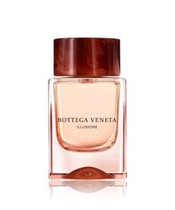 Bottega Veneta Illusione