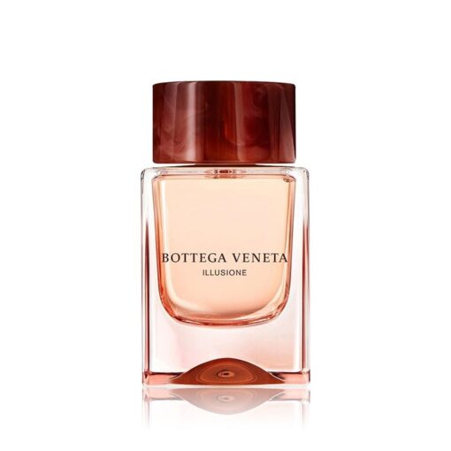 Bottega Veneta Illusione