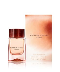 Bottega Veneta Illusione