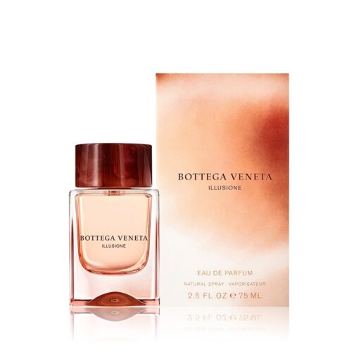 Bottega Veneta Illusione