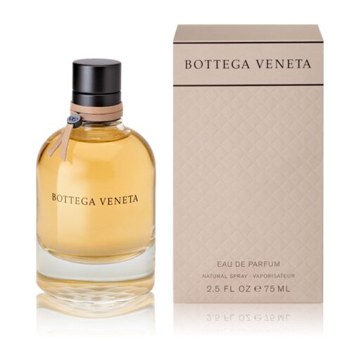 Bottega Veneta Bottega Veneta