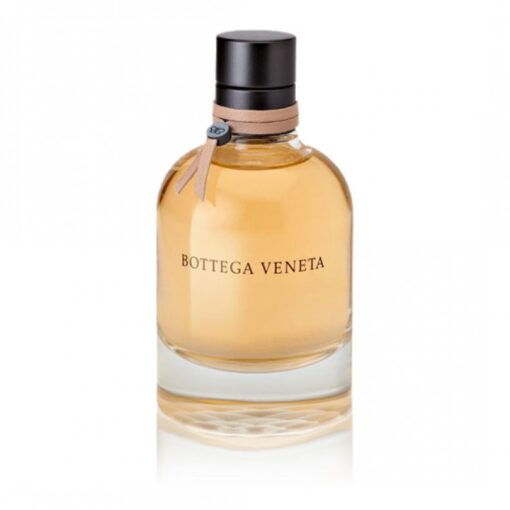 Bottega Veneta Bottega Veneta