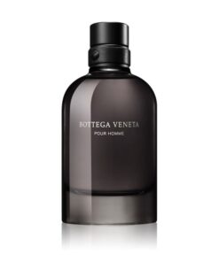 Bottega Veneta Pour Homme