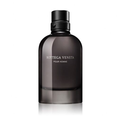 Bottega Veneta Pour Homme