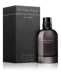 Bottega Veneta Pour Homme
