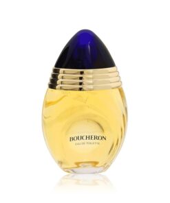Boucheron Boucheron