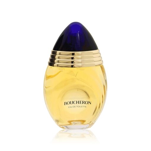 Boucheron Boucheron