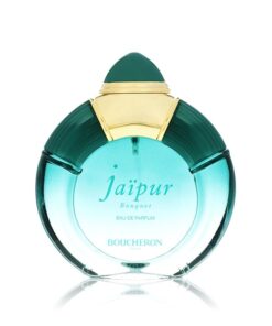 Boucheron Jaipur Bouquet EDP