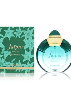 Boucheron Jaipur Bouquet EDP