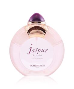 Boucheron Jaipur Bracelet
