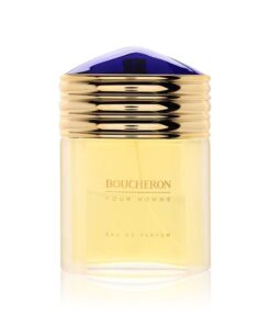 Boucheron Pour Homme