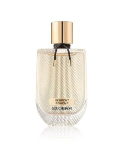 Boucheron Serpent Boheme EDP