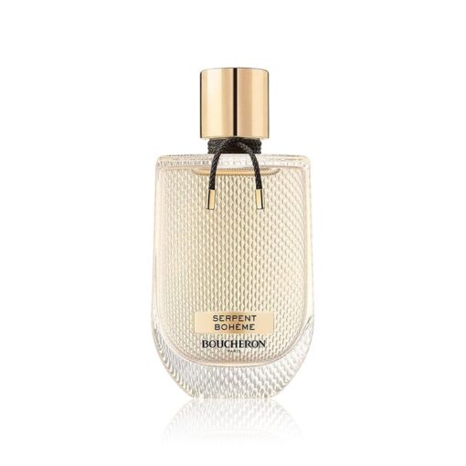 Boucheron Serpent Boheme EDP