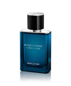 Boucheron Singulier EDP