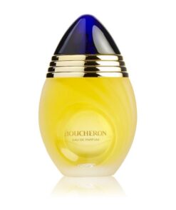 Boucheron Boucheron