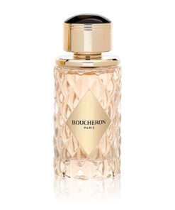 Boucheron Place Vendome