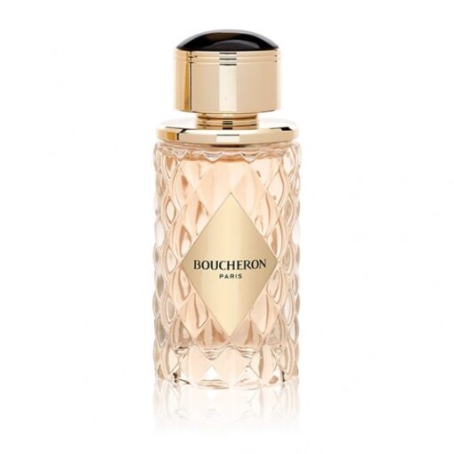 Boucheron Place Vendome