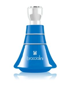 Braccialini Casual Pour Femme