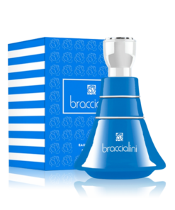 Braccialini Casual Pour Femme