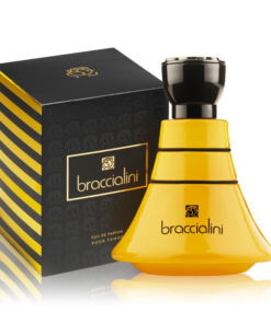 Braccialini Pour Femme