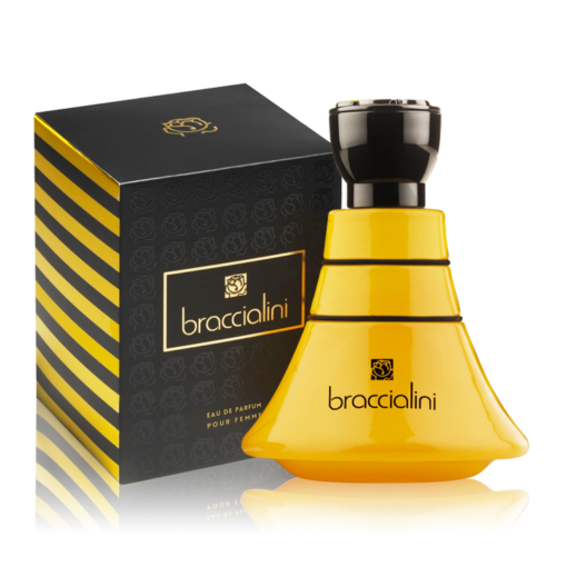 Braccialini Pour Femme