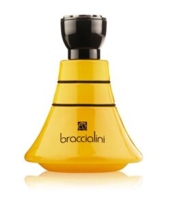 Braccialini Pour Femme