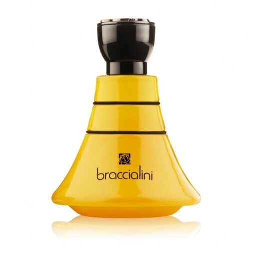 Braccialini Pour Femme