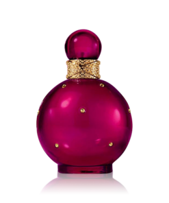 Britney Spears Fantasy Intense EDP