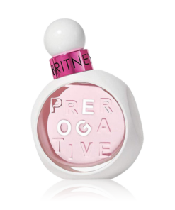 Britney Spears Prerogative Ego EDP