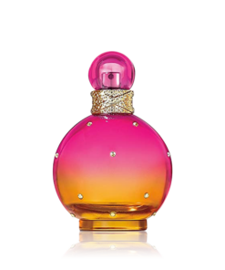 Britney Spears Sunset Fantasy EDT