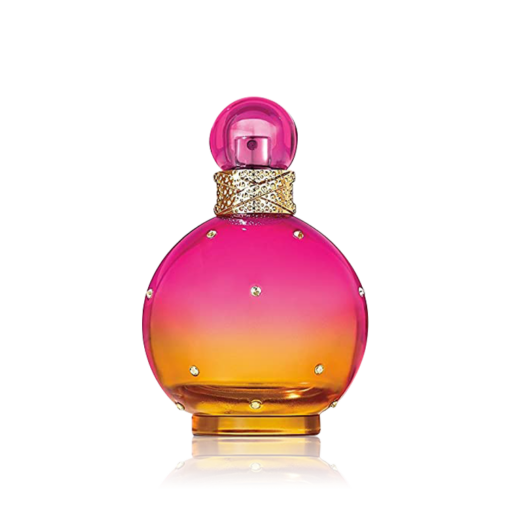 Britney Spears Sunset Fantasy EDT