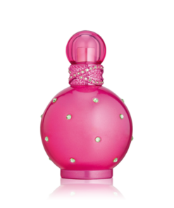 Britney Spears Fantasy