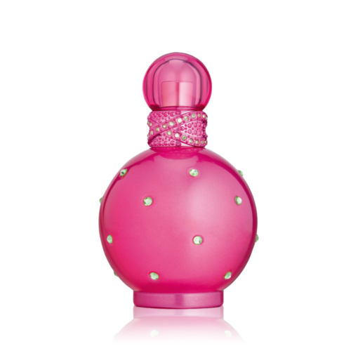 Britney Spears Fantasy