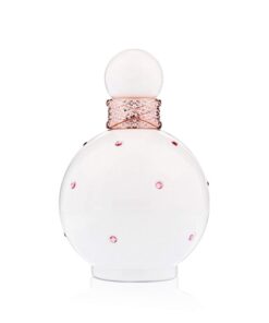 Briteny Spears Fantasy Intimate Edition