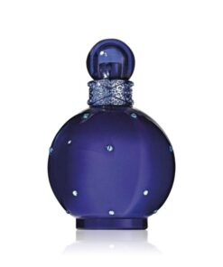 Britney Spears Fantasy Midnight