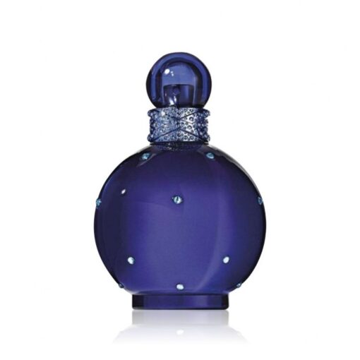 Britney Spears Fantasy Midnight
