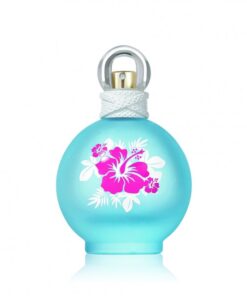 Britney Spears Maui Fantasy
