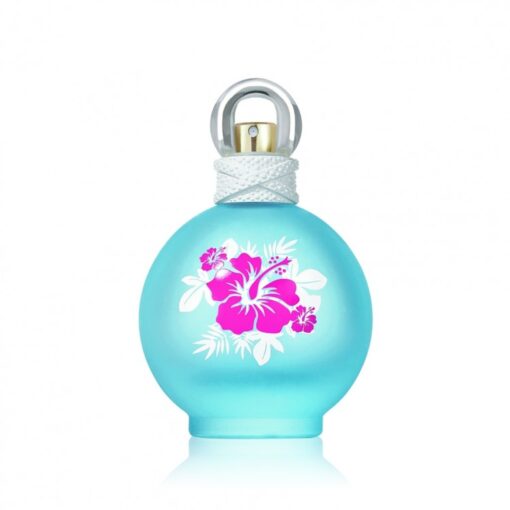 Britney Spears Maui Fantasy