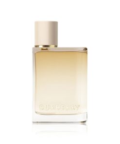 Burberry Her London Dream EDP
