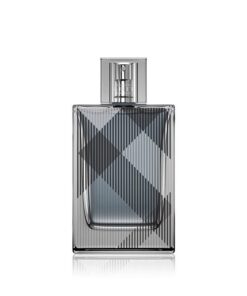 Burberry Brit For Him