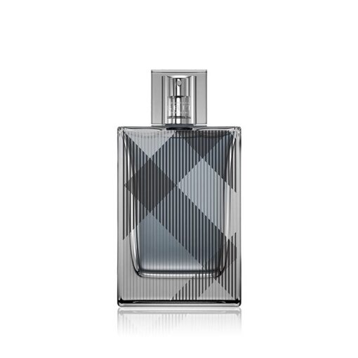 Burberry Brit For Him