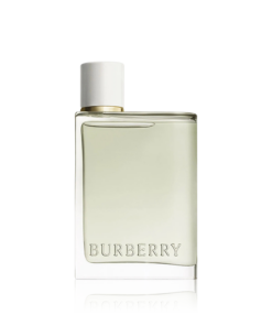 Burberry Burberry Her EDT