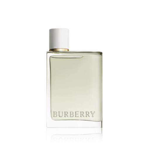 Burberry Burberry Her EDT