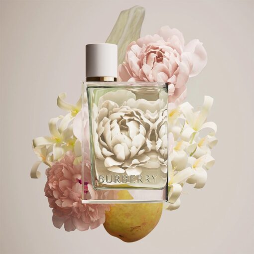 Burberry Burberry Her EDT