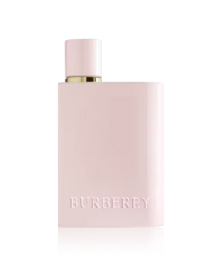 Burberry Burberry Her Elixir EDP Intense