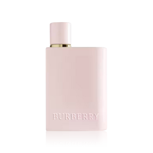 Burberry Burberry Her Elixir EDP Intense