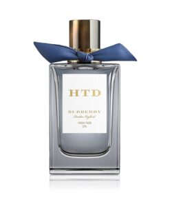 Burberry High Tide 2% EDP