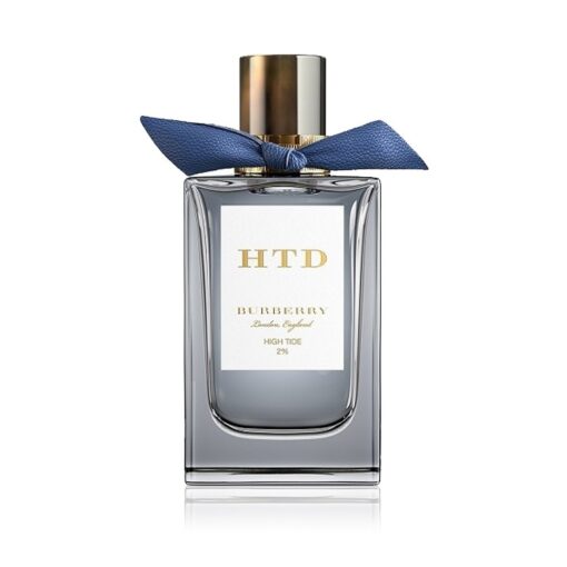 Burberry High Tide 2% EDP
