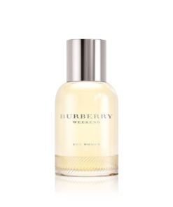 Burberry Weekend Women - 30 ml