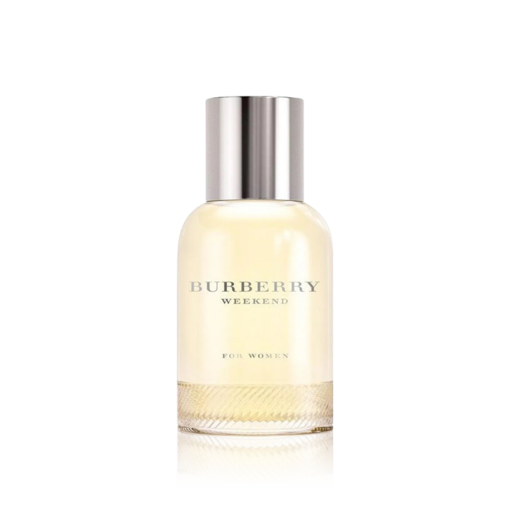 Burberry Weekend Women - 30 ml